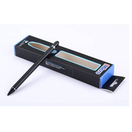 Imicro Active Stylus Pen (Black) SP-ZXK818B